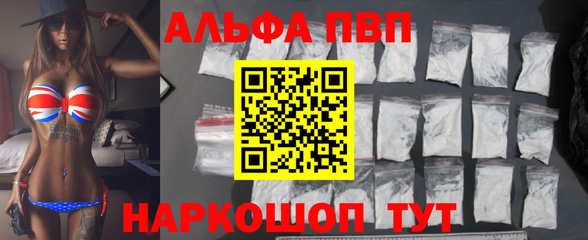 Alfa_PVP СК Можга