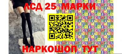 дурь Туймазы