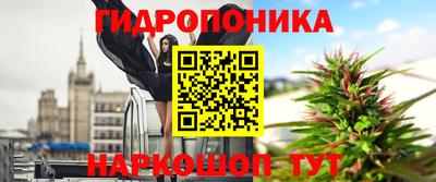 ALPHA PVP Тулун