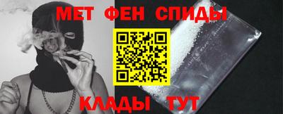 дурь Туймазы